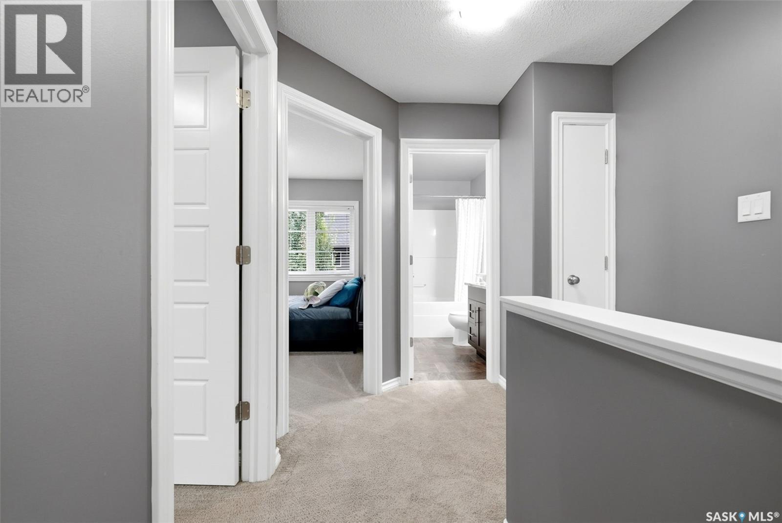 109 3229 Elgaard Drive, Regina, SK