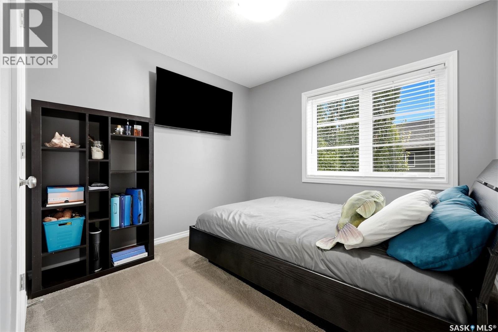 109 3229 Elgaard Drive, Regina, SK