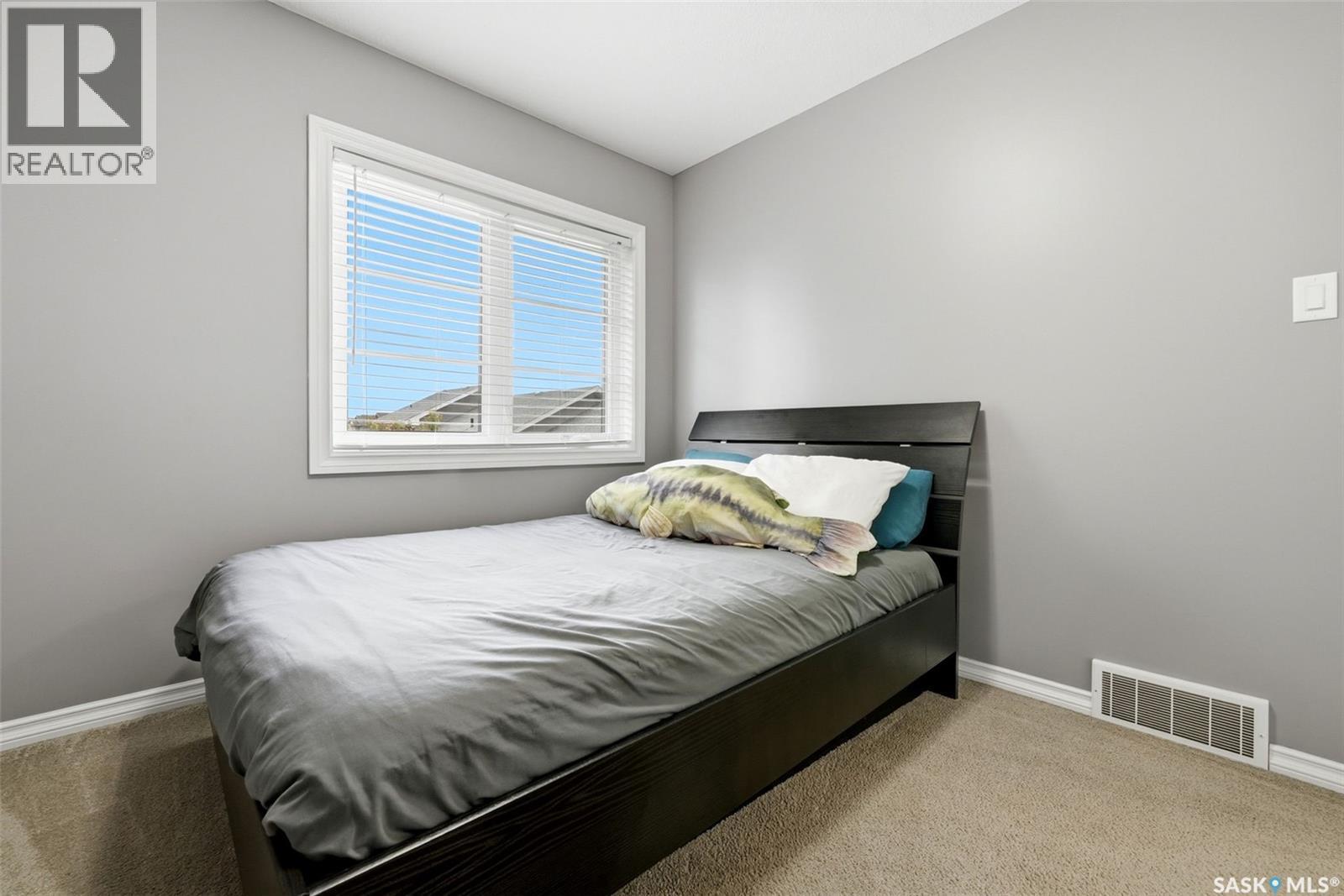 109 3229 Elgaard Drive, Regina, SK
