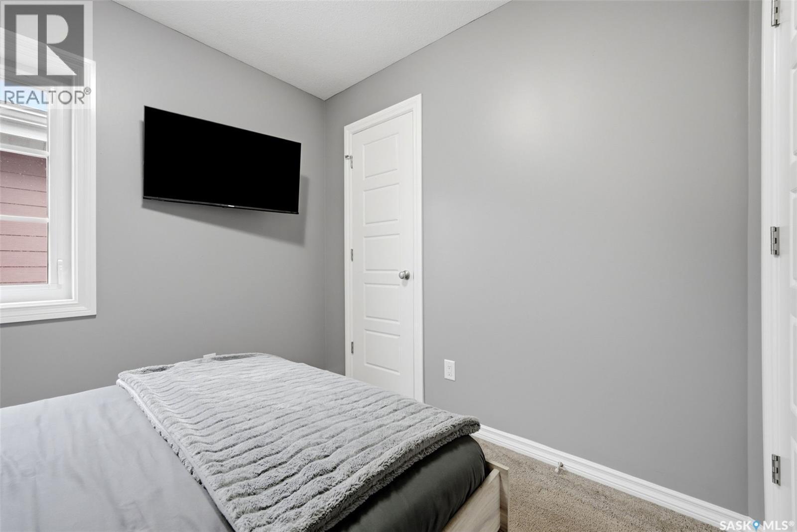 109 3229 Elgaard Drive, Regina, SK