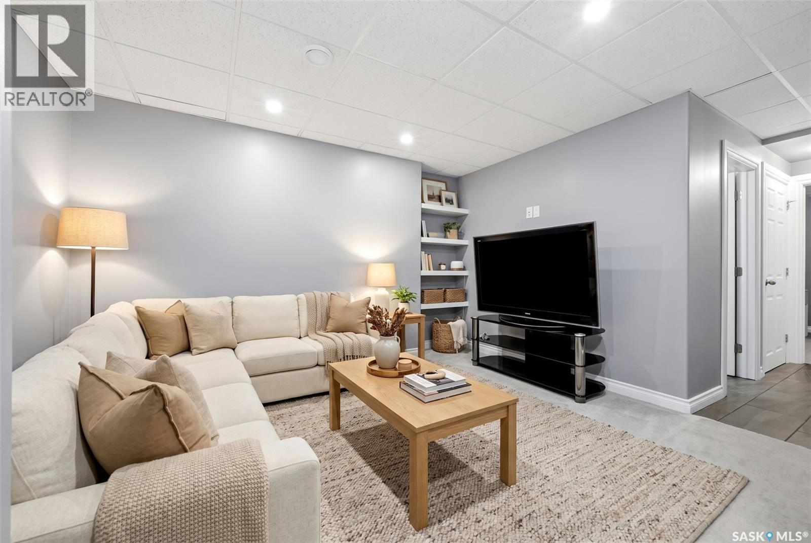 109 3229 Elgaard Drive, Regina, SK