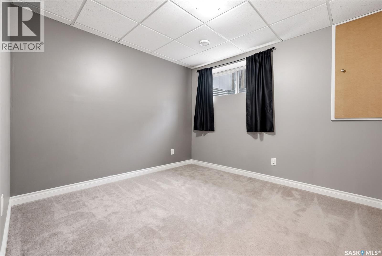 109 3229 Elgaard Drive, Regina, SK