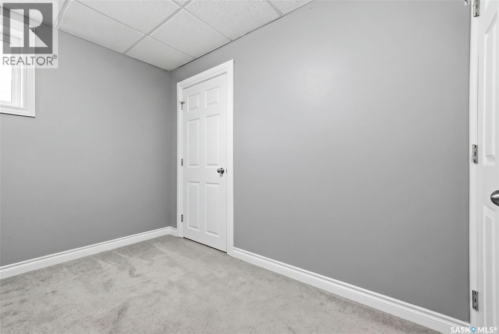 109 3229 Elgaard Drive, Regina, SK