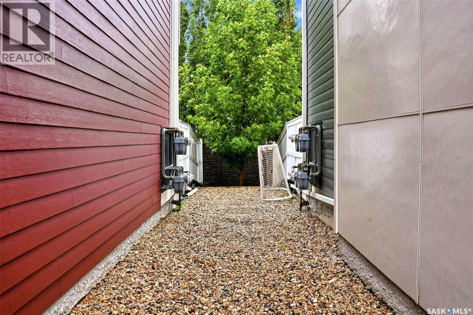 109 3229 Elgaard Drive, Regina, SK