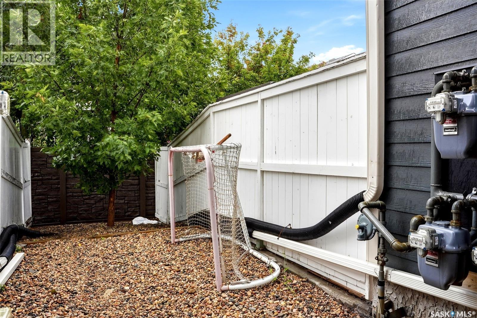 109 3229 Elgaard Drive, Regina, SK
