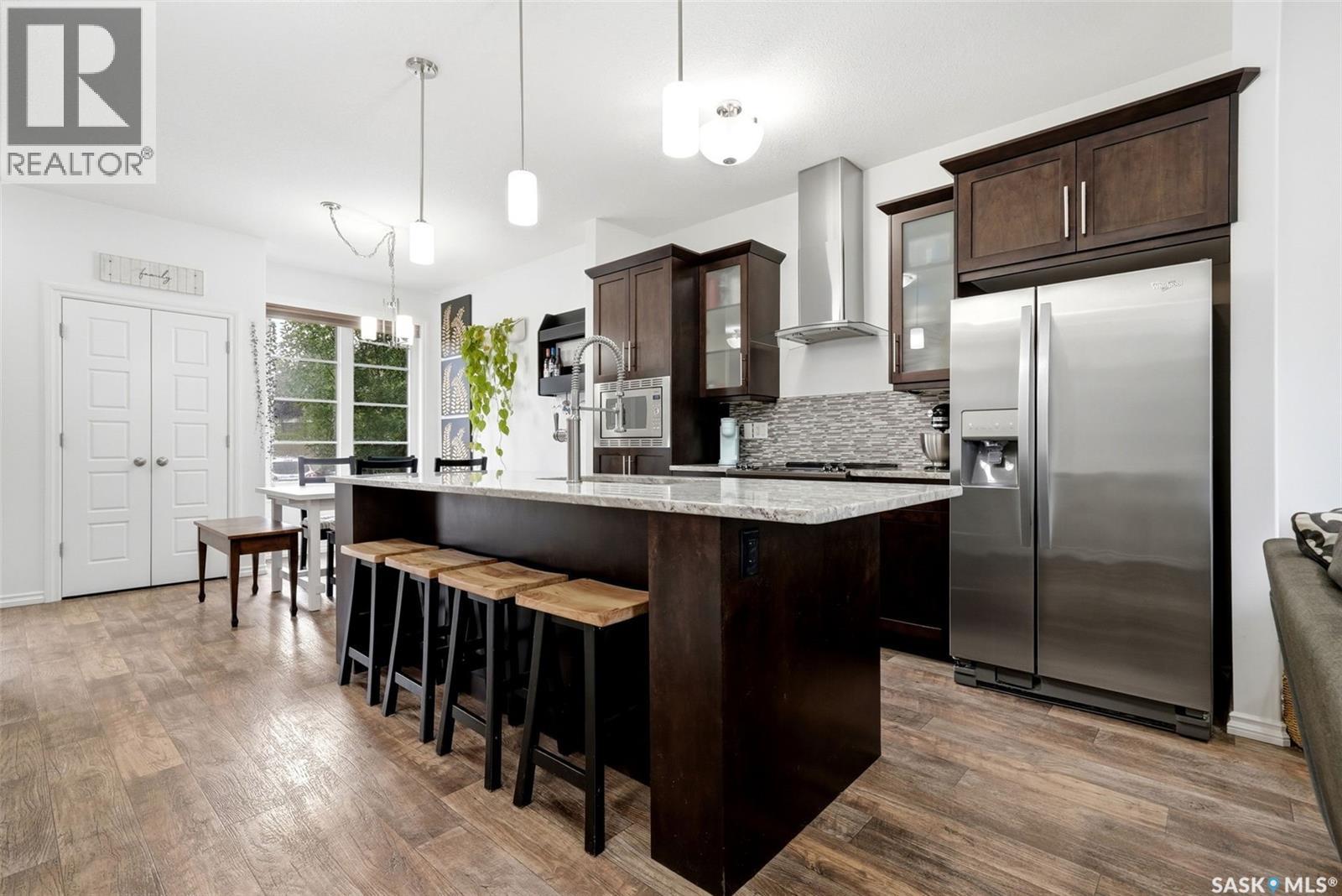 109 3229 Elgaard Drive, Regina, SK