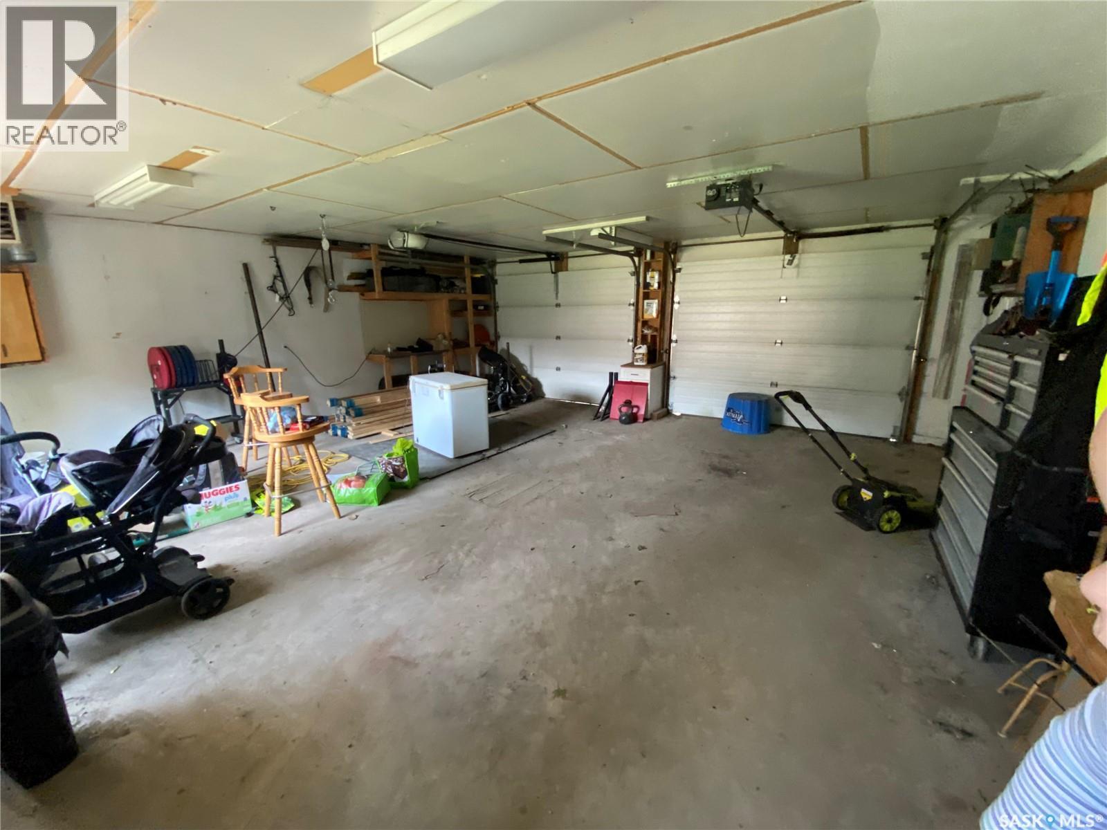 608 2Nd Avenue, Cudworth, SK
