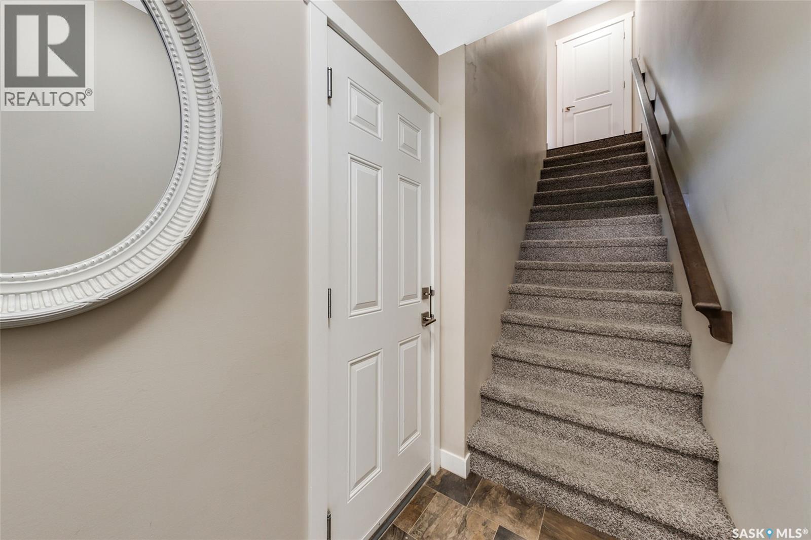 227 1220 Pringle Way, Saskatoon, SK