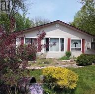 284 KENWOOD AVENUE Georgina, ON L4P 2X5