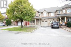 226 EQUATOR CRESCENT N Vaughan, ON L6A 2Y1