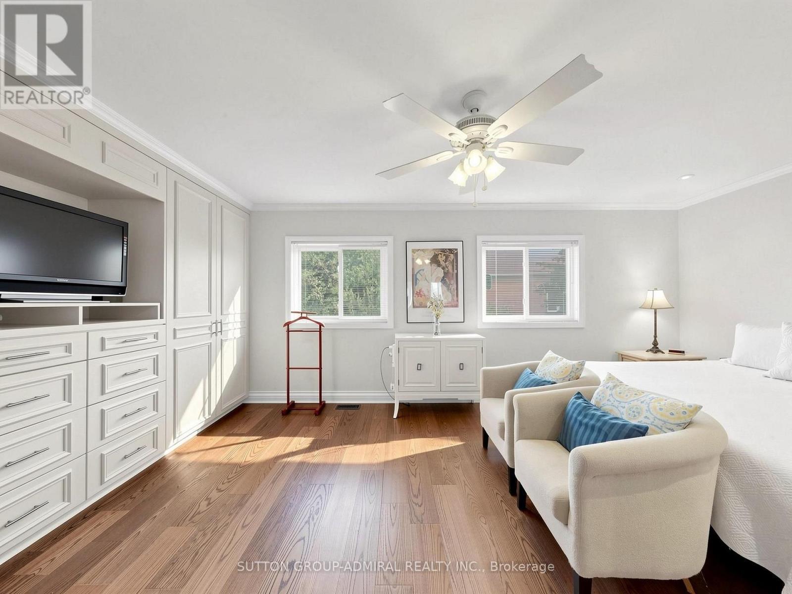 105 - 105 Leah Crescent, Vaughan, ON