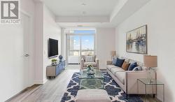 1301 - 5 MEADOWDALE ROAD Vaughan, ON L4K 0C7