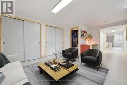 Virtually Staged - 