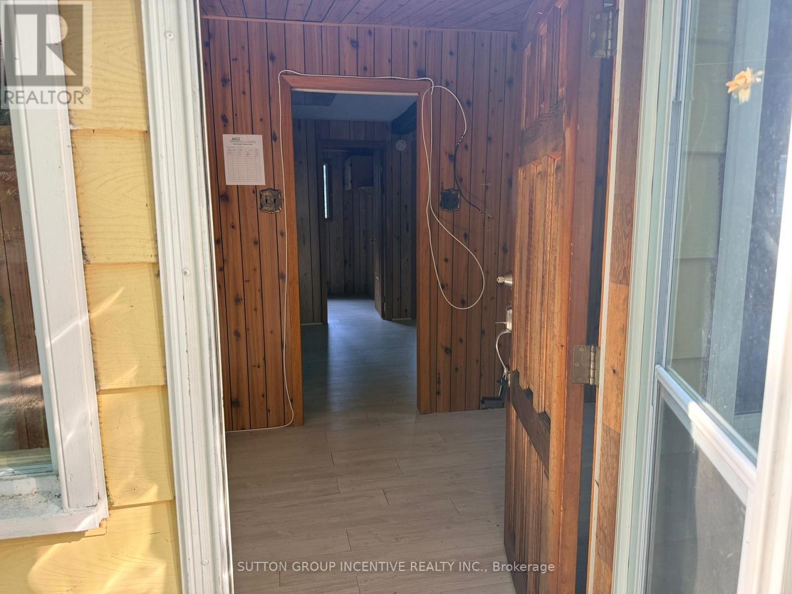 18 Harras Avenue, Tiny, ON