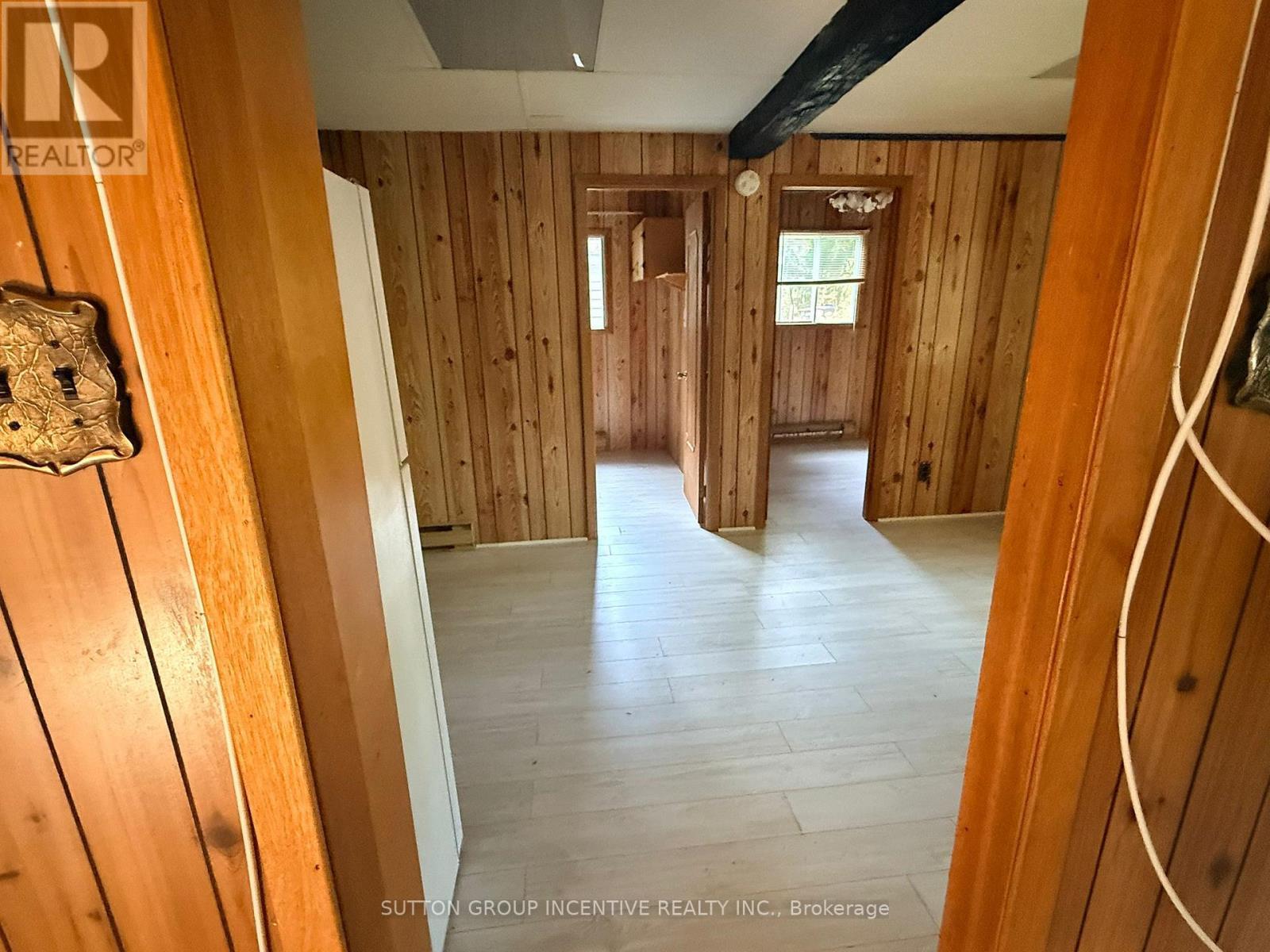18 Harras Avenue, Tiny, ON
