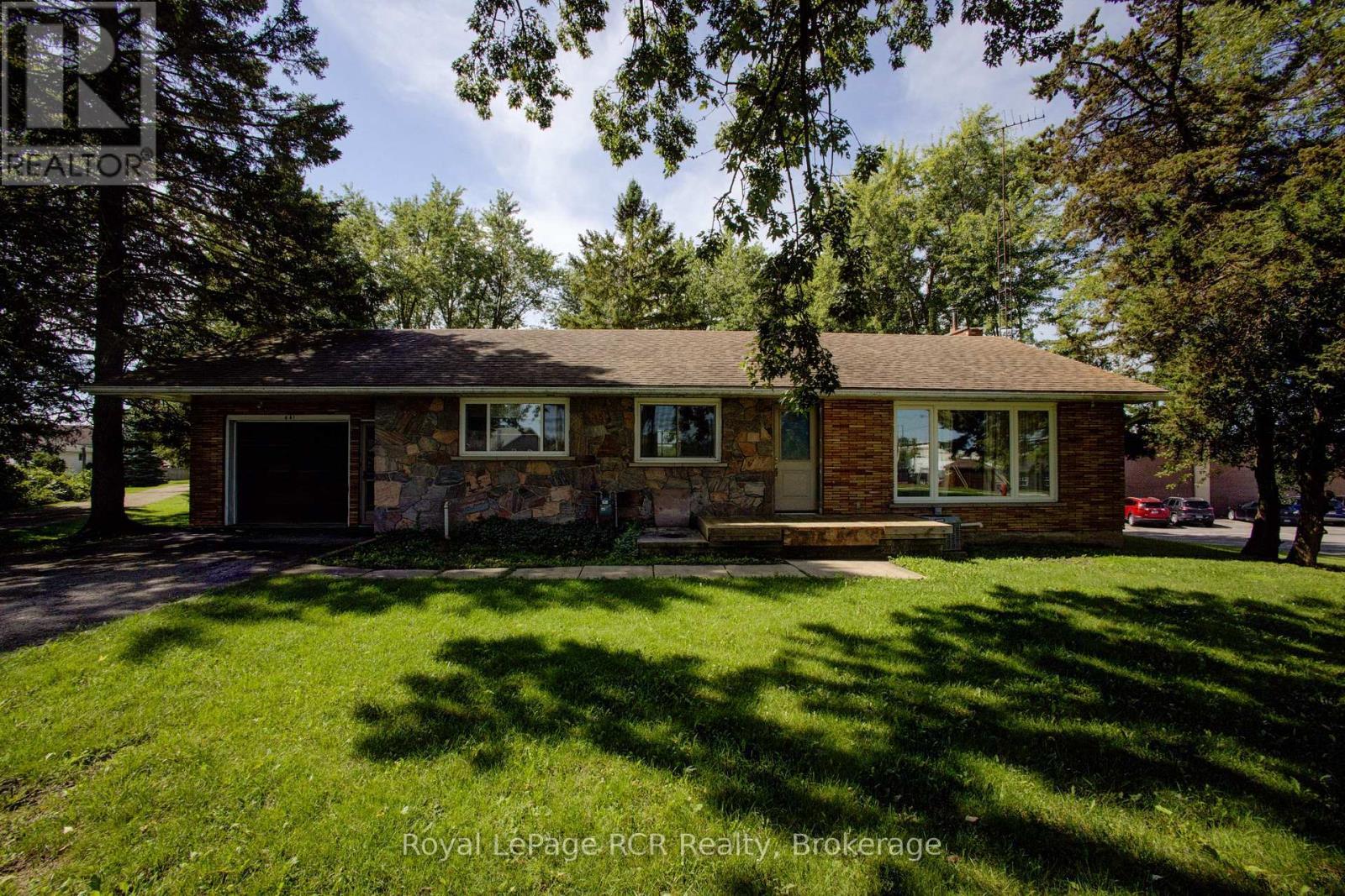 441 Smith Street, Wellington North (Arthur), ON