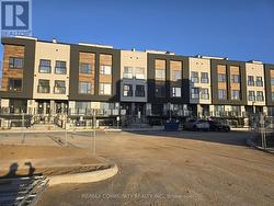 309B - 16 MELBOURNE AVENUE St. Catharines, ON L2P 3J8