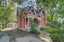 15 Gilholm Avenue, Cambridge, ON 
