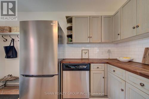 15 Gilholm Avenue, Cambridge, ON 