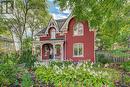15 Gilholm Avenue, Cambridge, ON 