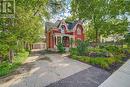 15 Gilholm Avenue, Cambridge, ON 
