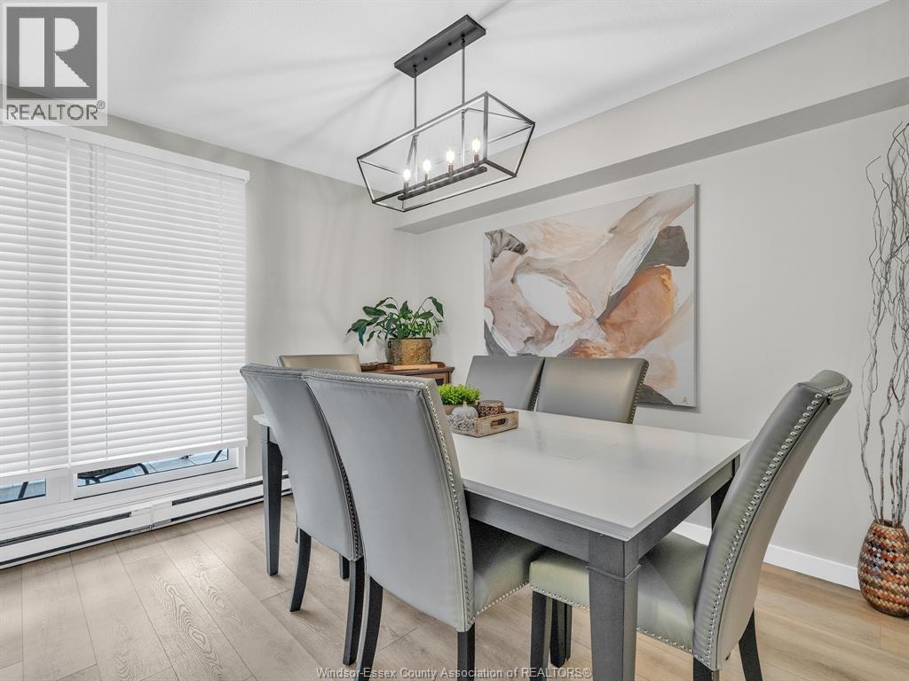 9099 Riverside Unit# 402, Windsor, ON