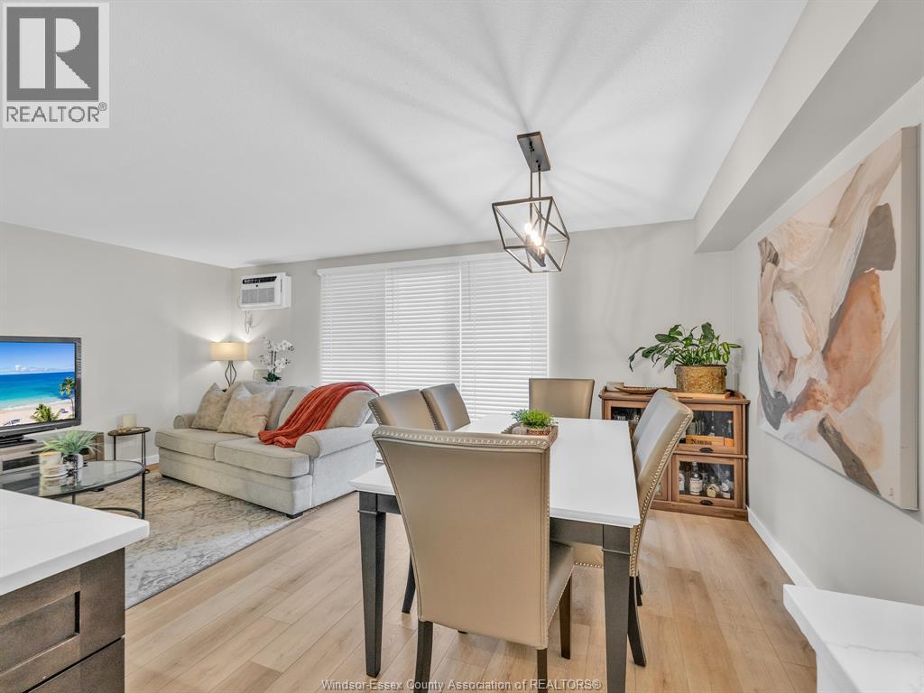 9099 Riverside Unit# 402, Windsor, ON