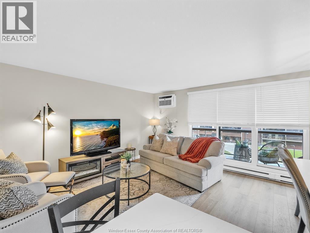 9099 Riverside Unit# 402, Windsor, ON