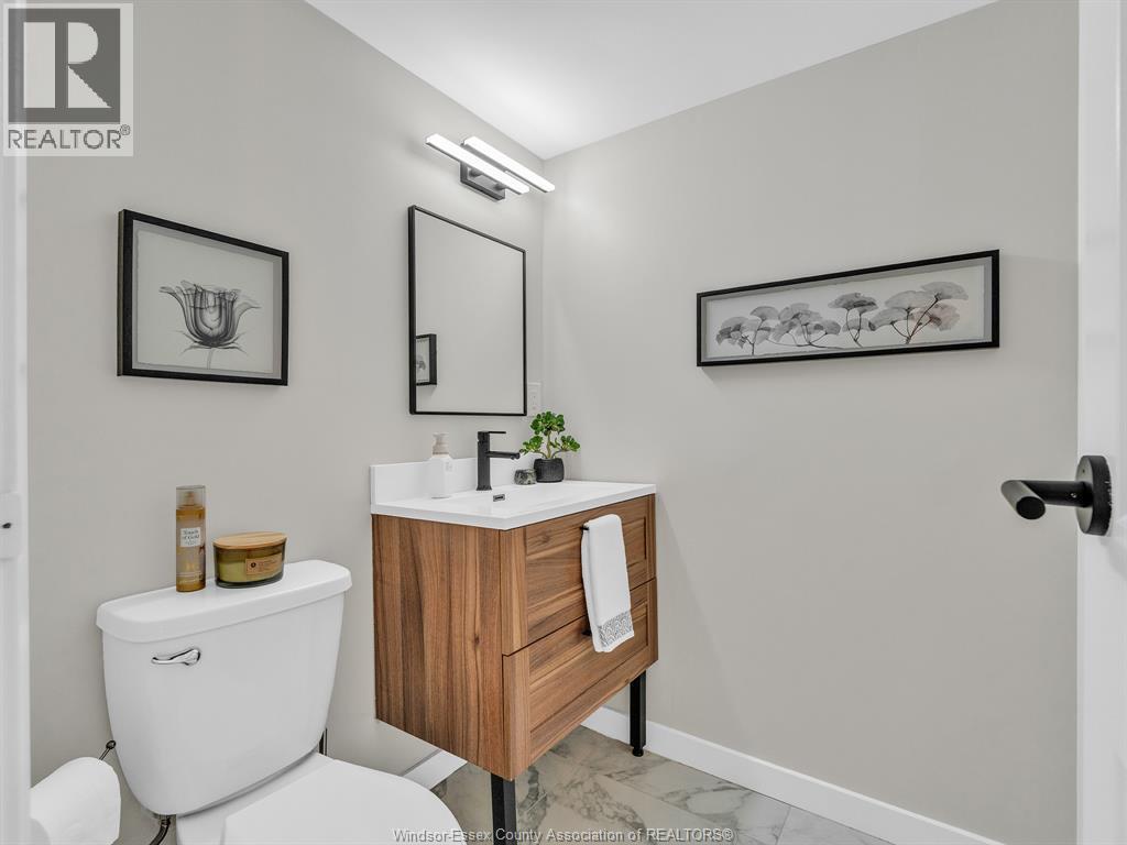 9099 Riverside Unit# 402, Windsor, ON