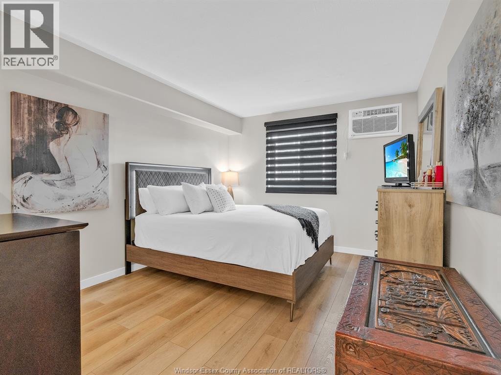 9099 Riverside Unit# 402, Windsor, ON