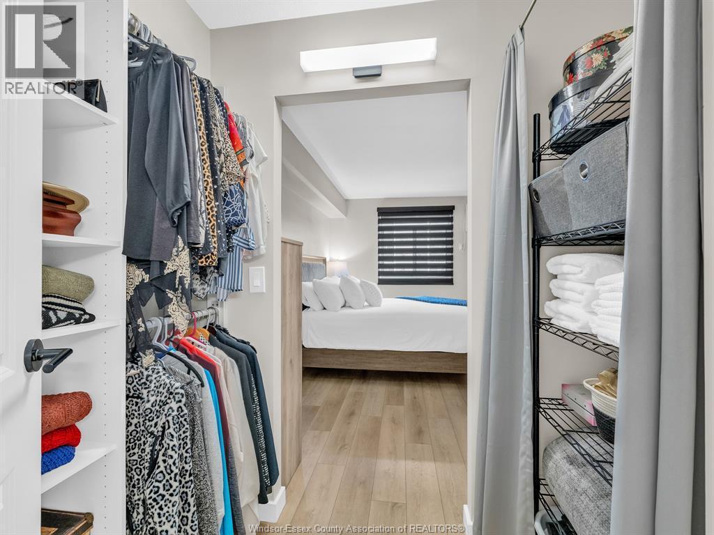 9099 Riverside Unit# 402, Windsor, ON