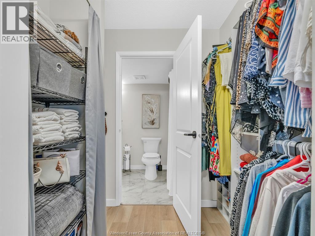 9099 Riverside Unit# 402, Windsor, ON