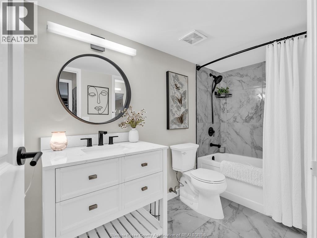 9099 Riverside Unit# 402, Windsor, ON