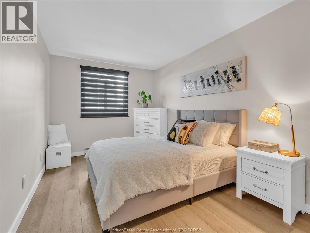 9099 Riverside Unit# 402, Windsor, ON