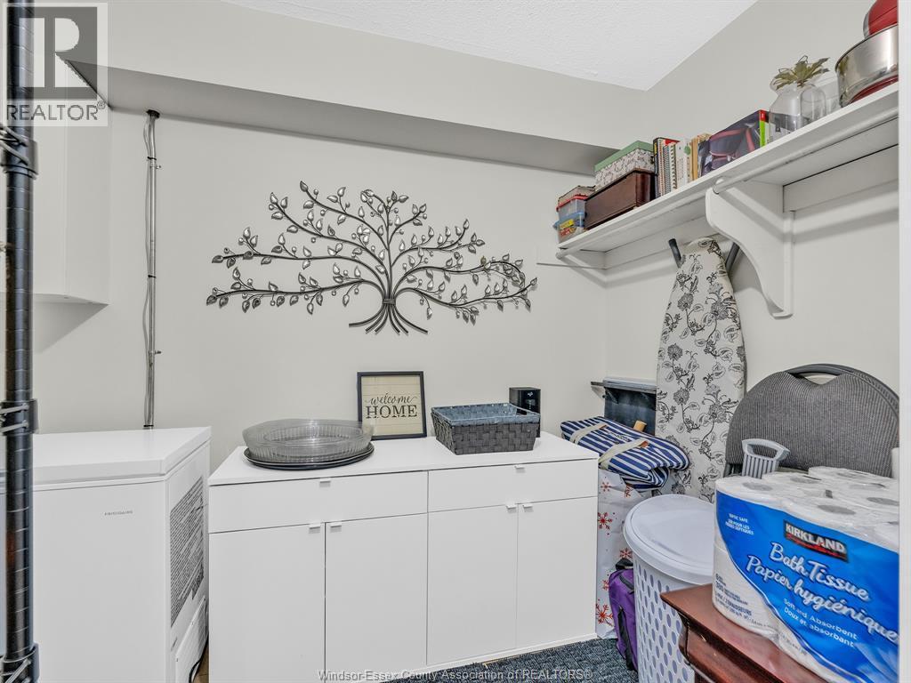 9099 Riverside Unit# 402, Windsor, ON