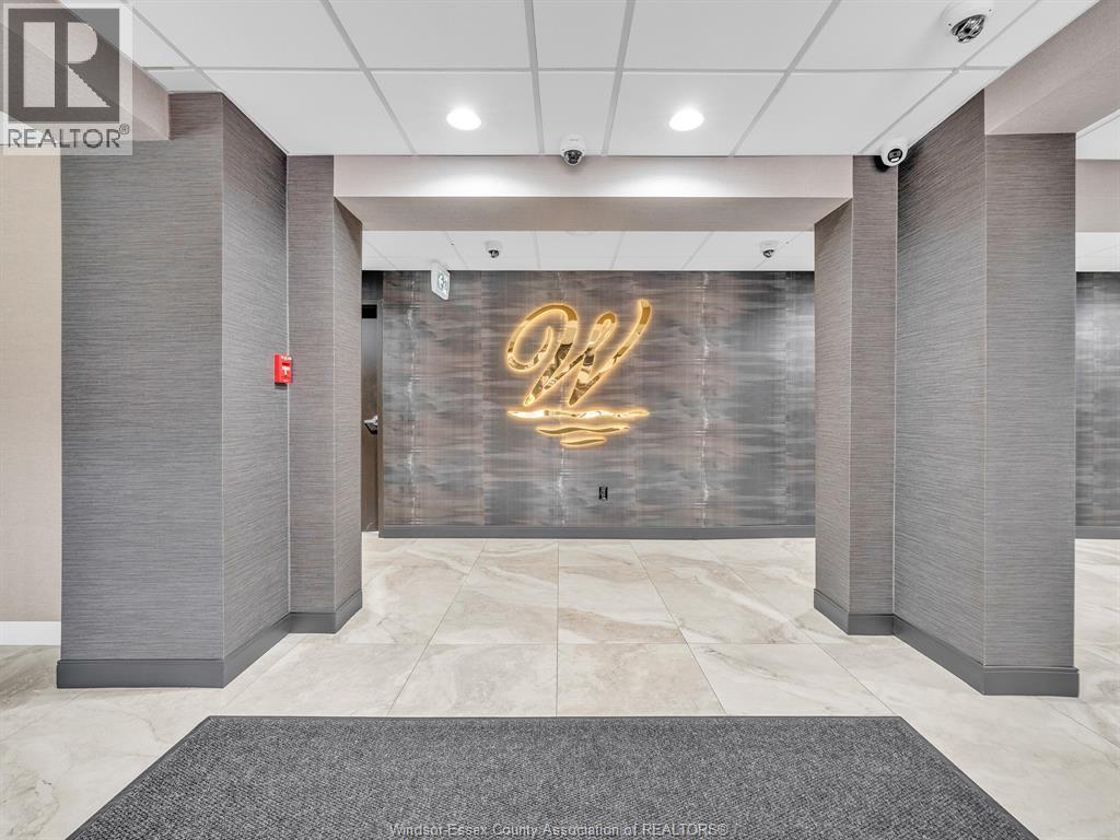 9099 Riverside Unit# 402, Windsor, ON
