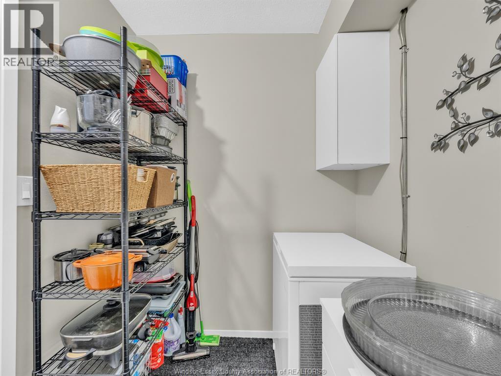 9099 Riverside Unit# 402, Windsor, ON