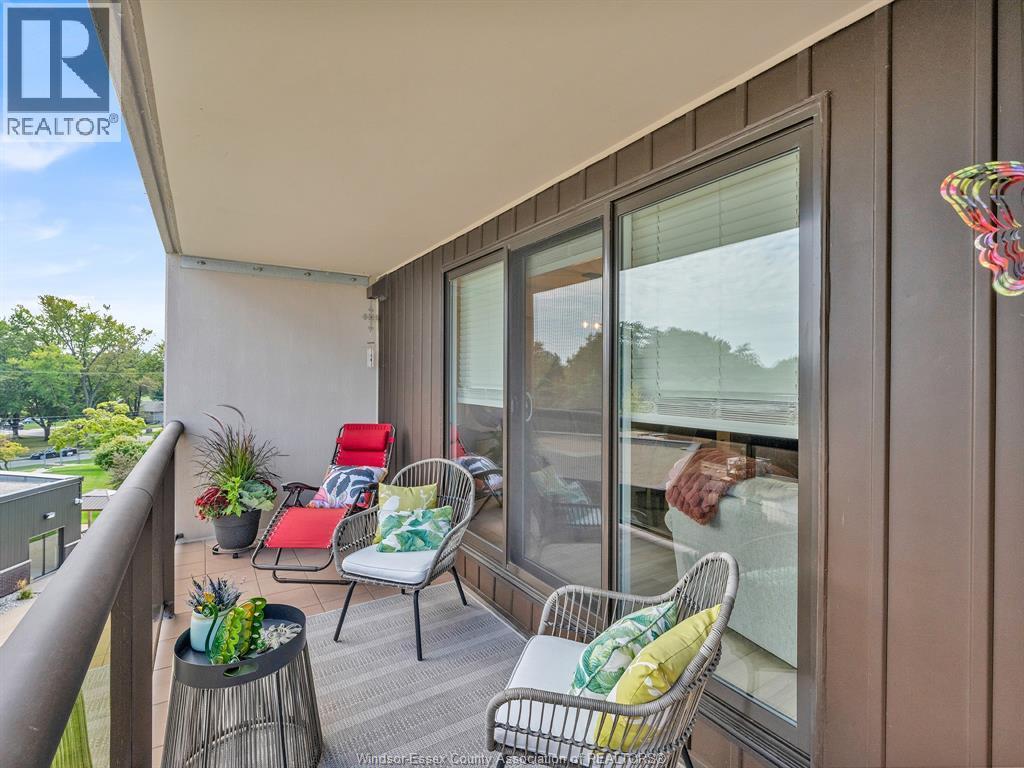 9099 Riverside Unit# 402, Windsor, ON