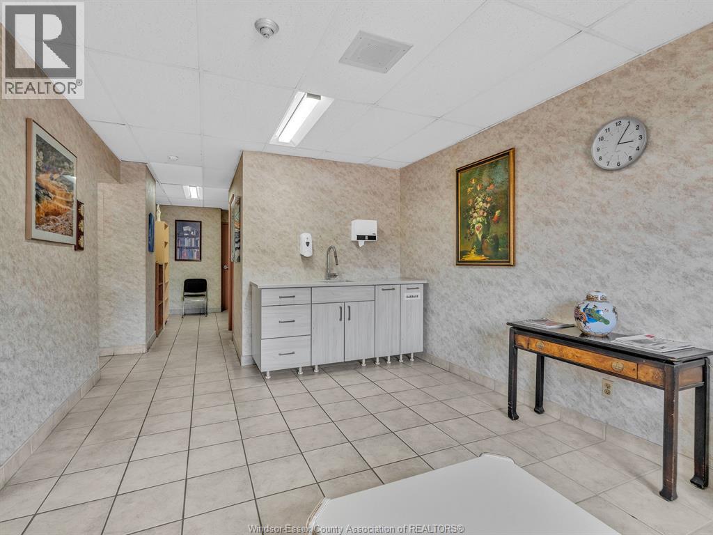 9099 Riverside Unit# 402, Windsor, ON