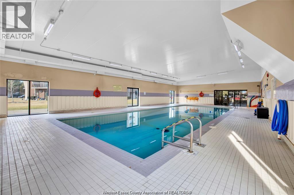 9099 Riverside Unit# 402, Windsor, ON