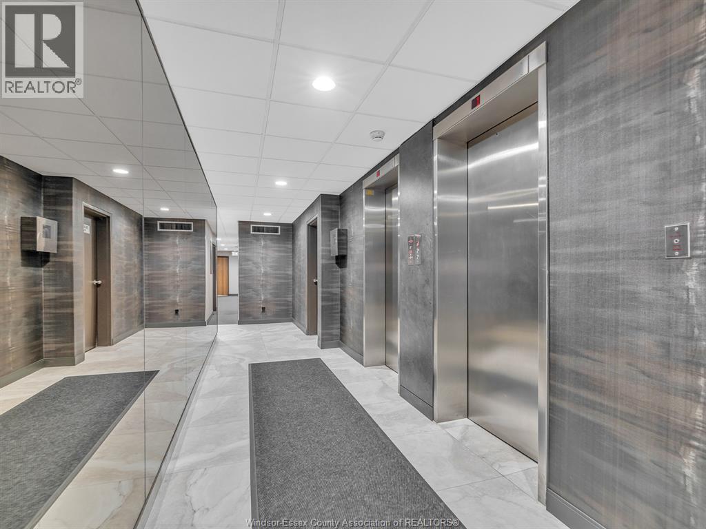 9099 Riverside Unit# 402, Windsor, ON