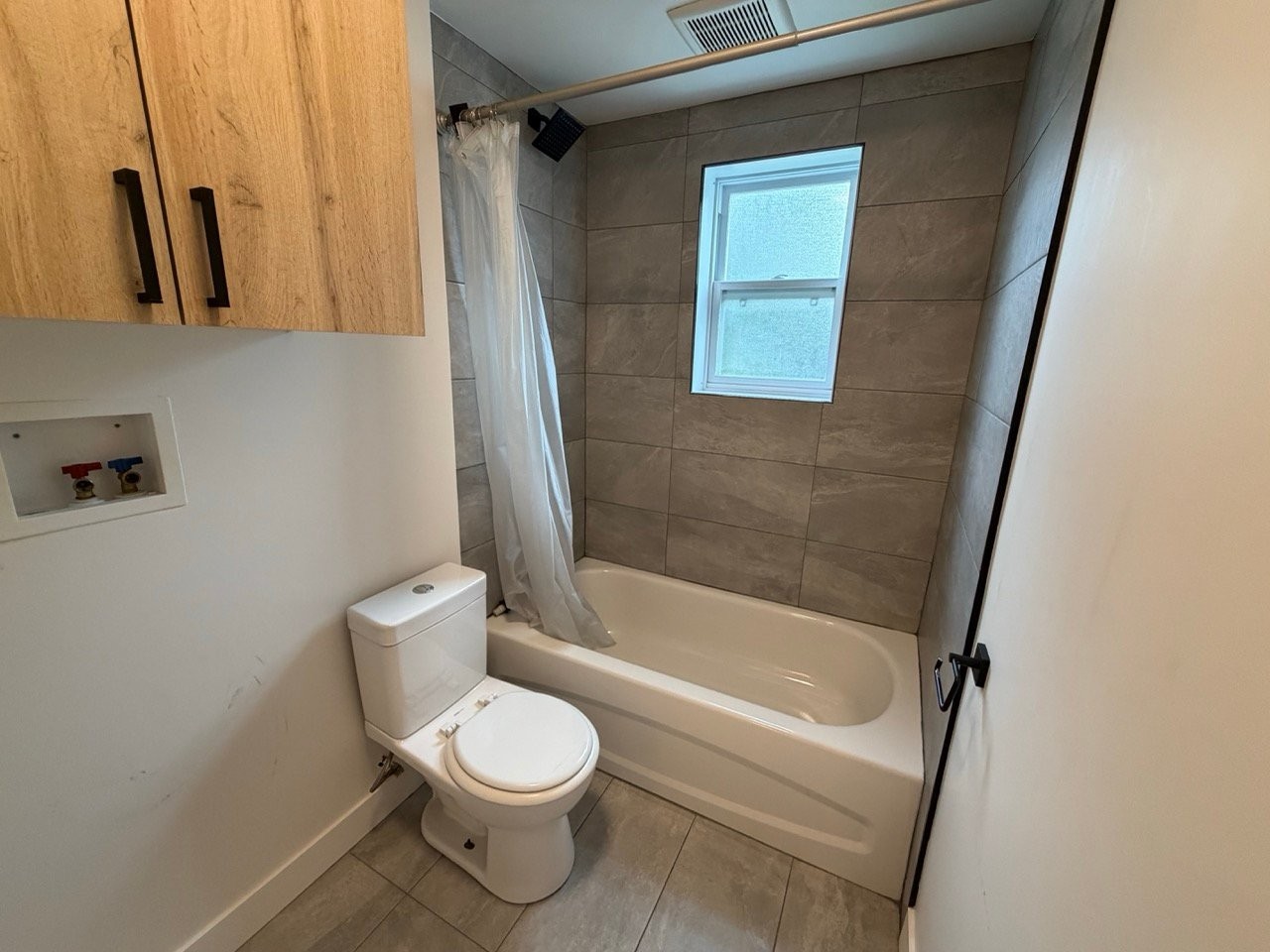 Bathroom - 360 Rue Castonguay, Saint-Jérôme, QC