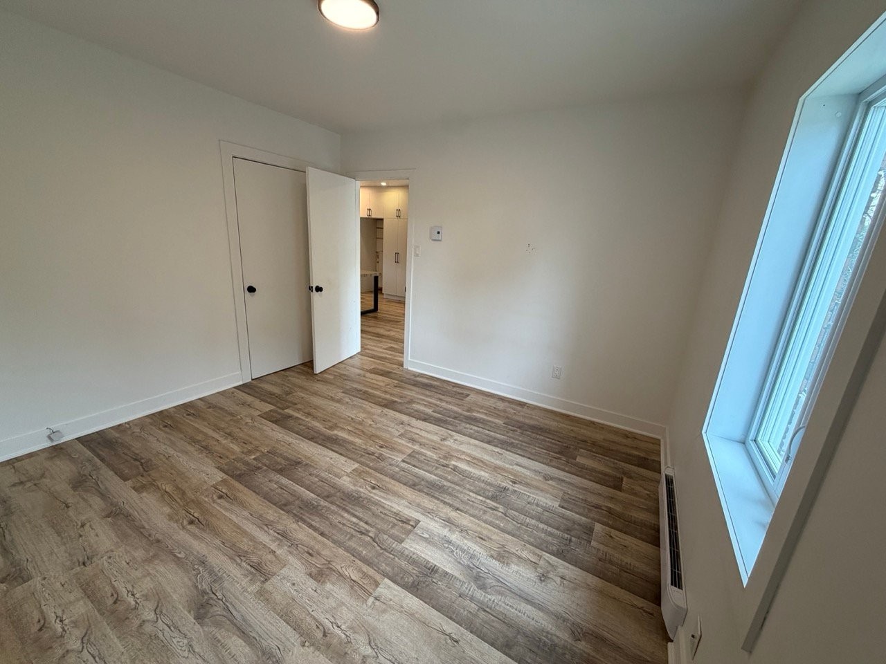 Master Bedroom - 360 Rue Castonguay, Saint-Jérôme, QC