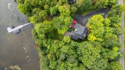 1040 Ch. Morgan Saint-Adolphe-D'Howard, QC J0T 2B0