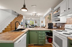 Cuisine - 