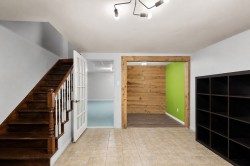 Bureau - 