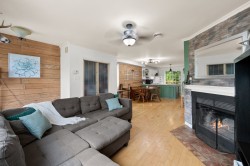 Salon - 