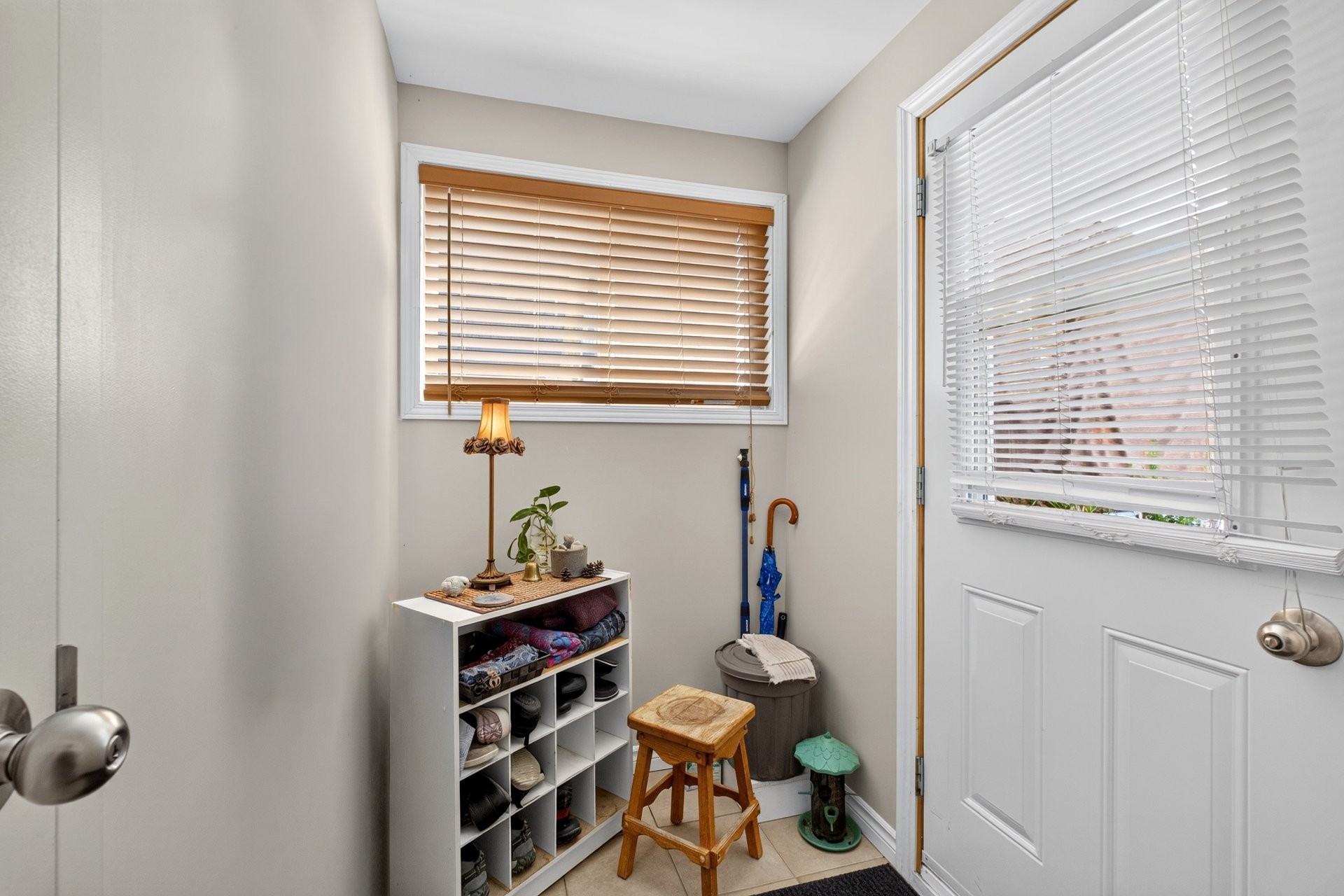 Mud Room - 265 10E Avenue N., Sherbrooke (Fleurimont), QC