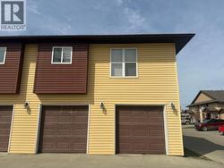 10209 17 Street Unit# 111 Dawson Creek, BC V1G 4C3