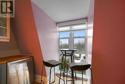 Kitchen - Main House - 